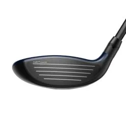 Cobra Golf LTDx MAX Fairway Woods - Gloss Peacoat / Red -CLUBS Sales shop LTDxFairwayMAXPeacoatRed2