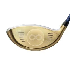 Cobra Golf Limited Edition Palm Tree Crew LTDx MAX Driver -CLUBS Sales shop LTDxLEMAXPalmTreeCrewDriver2