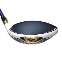 Cobra Golf Limited Edition Palm Tree Crew LTDx MAX Driver -CLUBS Sales shop LTDxLEMAXPalmTreeCrewDriver4