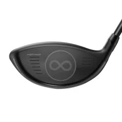 Cobra Golf LTDx MAX Black Limited Edition Driver -CLUBS Sales shop LTDxMAXLEBlack2