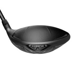 Cobra Golf LTDx MAX Black Limited Edition Driver -CLUBS Sales shop LTDxMAXLEBlack3