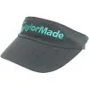 GE Wholesale Taylormade Golf Ladies Tour Visor
