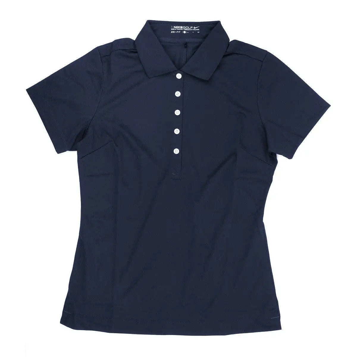 Hireko Nike Ladies Golf Polo Shirts 5 Hireko Nike Ladies Golf Polo Shirts - Image 5