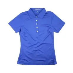 Hireko Nike Ladies Golf Polo Shirts 12 Hireko Nike Ladies Golf Polo Shirts -CLUBS Sales shop Ladies Polo 394665 Royal