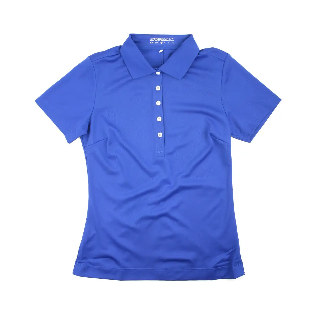 Hireko Nike Ladies Golf Polo Shirts 6 Hireko Nike Ladies Golf Polo Shirts - Image 6