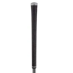 Hireko Lamkin Crossline 360 Genesis Full Cord Golf Grips
