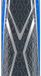 Golf Works Lamkin SinkFit PU Putter Grips - Blue/Gray 15 Golf Works Lamkin SinkFit PU Putter Grips - Blue/Gray -CLUBS Sales shop LamkinSinkFitPU Straight0