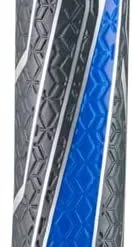 Golf Works Lamkin SinkFit PU Putter Grips - Blue/Gray 12 Golf Works Lamkin SinkFit PU Putter Grips - Blue/Gray -CLUBS Sales shop LamkinSinkFitPU Straight1