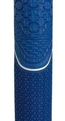 CaddiesShack Lamkin Z5 Golf Grips 11 CaddiesShack Lamkin Z5 Golf Grips -CLUBS Sales shop Lamkin Z5 Blue White