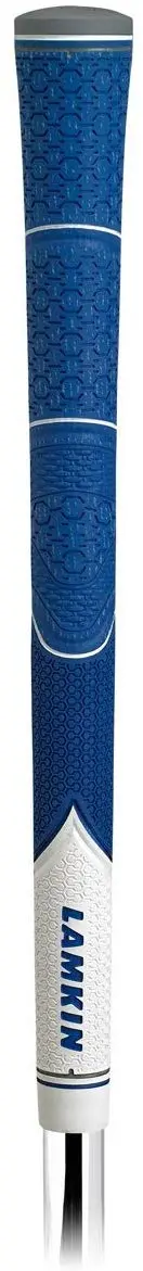 CaddiesShack Lamkin Z5 Golf Grips 5 CaddiesShack Lamkin Z5 Golf Grips - Image 5