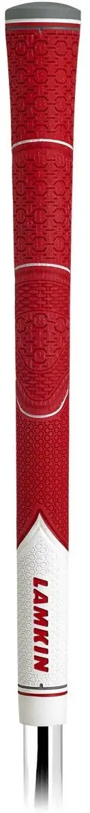 CaddiesShack Lamkin Z5 Golf Grips 6 CaddiesShack Lamkin Z5 Golf Grips - Image 6