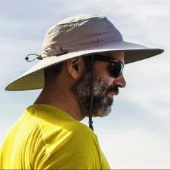 Sunday Afternoons Latitude SPF 50+ Boonie Sun Hat -CLUBS Sales shop Latitude1
