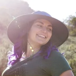 Sunday Afternoons Latitude SPF 50+ Boonie Sun Hat -CLUBS Sales shop Latitude2