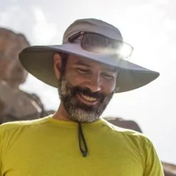 Sunday Afternoons Latitude SPF 50+ Boonie Sun Hat -CLUBS Sales shop Latitude3