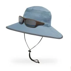 Sunday Afternoons Latitude SPF 50+ Boonie Sun Hat -CLUBS Sales shop Latitude4