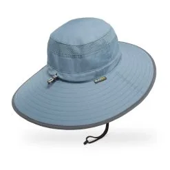 Sunday Afternoons Latitude SPF 50+ Boonie Sun Hat -CLUBS Sales shop Latitude7