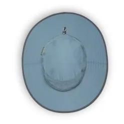 Sunday Afternoons Latitude SPF 50+ Boonie Sun Hat -CLUBS Sales shop Latitude8