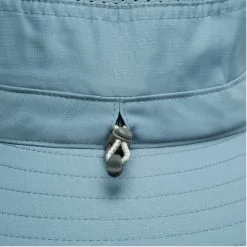 Sunday Afternoons Latitude SPF 50+ Boonie Sun Hat -CLUBS Sales shop Latitude99