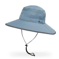 Sunday Afternoons Latitude SPF 50+ Boonie Sun Hat -CLUBS Sales shop LatitudeBluestone