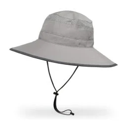 Sunday Afternoons Latitude SPF 50+ Boonie Sun Hat -CLUBS Sales shop LatitudeQuarry