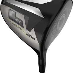 Wilson Staff Launch Pad Driver - 2022 -CLUBS Sales shop LaunchPad2022Driver0
