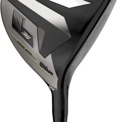 Wilson Staff Launch Pad 2 Fairway Woods 19 Wilson Staff Launch Pad 2 Fairway Woods -CLUBS Sales shop LaunchPad2022Fairway0