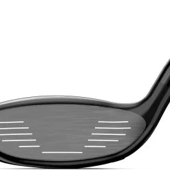 Wilson Staff Launch Pad 2 Fairway Woods 12 Wilson Staff Launch Pad 2 Fairway Woods -CLUBS Sales shop LaunchPad2022Fairway2