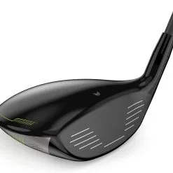 Wilson Staff Launch Pad 2 Fairway Woods 17 Wilson Staff Launch Pad 2 Fairway Woods -CLUBS Sales shop LaunchPad2022Fairway7