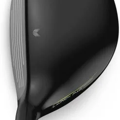 Wilson Staff Launch Pad Combo Iron Set - 2022 -CLUBS Sales shop LaunchPad2022Hybrid1 af2c9407 8fb0 4f9e bb39 72880237bd15