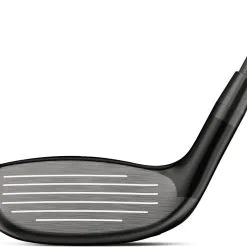 Wilson Staff Launch Pad Combo Iron Set - 2022 -CLUBS Sales shop LaunchPad2022Hybrid2 1a322793 42d2 43ed aa85 fe3bfd29ae4d