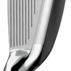 Wilson Staff Launch Pad Combo Iron Set - 2022 -CLUBS Sales shop LaunchPad2022Irons2 f4bb2605 d9a1 4fe0 8dff 36020b952827