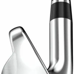 Wilson Staff Launch Pad Combo Iron Set - 2022 -CLUBS Sales shop LaunchPad2022Irons3 06b74cd2 24f5 4efc b767 656a4b899841