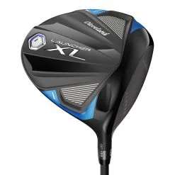 Cleveland Golf Launcher XL Adjustable Driver -CLUBS Sales shop Launcher XL Driver lrg V2