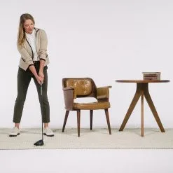 Cleveland Golf Launcher XL Adjustable Driver -CLUBS Sales shop Launcher XL Driver lrg V9