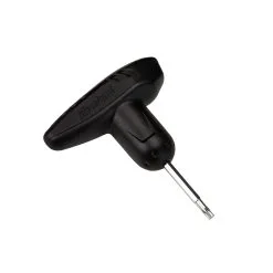 Cleveland Golf Launcher XL Adjustable Driver -CLUBS Sales shop Launcher XL Driver lrg Wrench V1