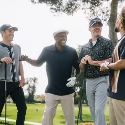 Cleveland Golf Launcher XL Halo Hybrid 18 Cleveland Golf Launcher XL Halo Hybrid -CLUBS Sales shop Launcher XL Halo Hybrid Lifestyle lrg V2 1