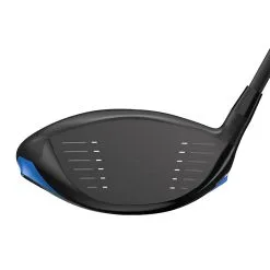 Cleveland Golf Launcher XL Lite Draw Driver -CLUBS Sales shop Launcher XL Lite Draw lrg V4