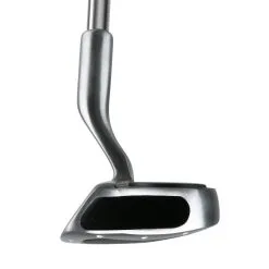 Hireko Intech Golf EZ Roll Stainless Chipper -CLUBS Sales shop Left Hand Chipper 4