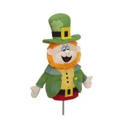 Creative Covers Human Characters Head Cover -CLUBS Sales shop Leprechaun cover 2018 Square 480x480 26fd022f 9379 4cb7 a092 aad9e3594022