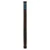 Winn Golf 15" Pistol Putter Grip - Standard Black