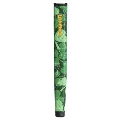 Hireko Loudmouth Putter Grips Oversized 18 Hireko Loudmouth Putter Grips Oversized -CLUBS Sales shop Lucky Putter Oversize