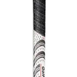Hireko Golf Pride MCC Align Grips - Midsize Black White -CLUBS Sales shop MCC Plus4 Align Black White A c1548998 9e9d 4f5c bc3d f65f028b7e1a