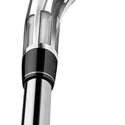 KSouth9 Taylormade MCGB 2018 Iron Set -CLUBS Sales shop MCGB 2018 Iron Set 2