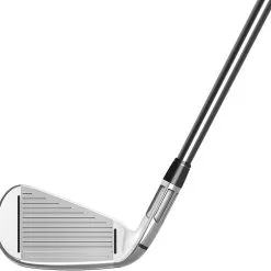 KSouth9 Taylormade MCGB 2018 Iron Set -CLUBS Sales shop MCGB 2018 Iron Set 3