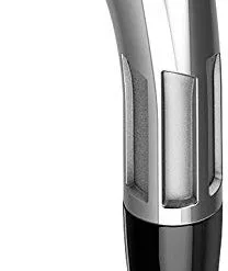 KSouth9 Taylormade MCGB 2018 Iron Set -CLUBS Sales shop MCGB 2018 Iron Set 4