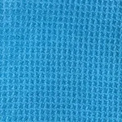 Joseph Elliott Custom Logo 18" X 18" Micro Fiber Towels 26 Joseph Elliott Custom Logo 18" X 18" Micro Fiber Towels -CLUBS Sales shop MFCoastal