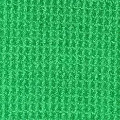 Joseph Elliott Custom Logo 18" X 18" Micro Fiber Towels 30 Joseph Elliott Custom Logo 18" X 18" Micro Fiber Towels -CLUBS Sales shop MFKellyGreen