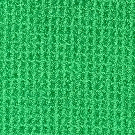 Joseph Elliott Custom Logo 18" X 18" Micro Fiber Towels 12 Joseph Elliott Custom Logo 18" X 18" Micro Fiber Towels - Image 12