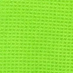 Joseph Elliott Custom Logo 18" X 18" Micro Fiber Towels 31 Joseph Elliott Custom Logo 18" X 18" Micro Fiber Towels -CLUBS Sales shop MFLime