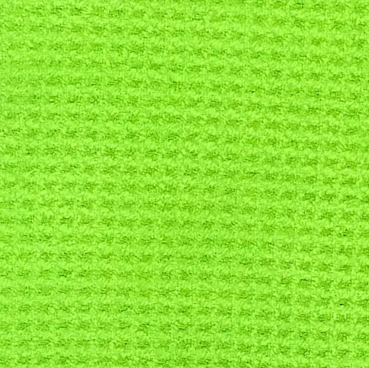 Joseph Elliott Custom Logo 18" X 18" Micro Fiber Towels 13 Joseph Elliott Custom Logo 18" X 18" Micro Fiber Towels - Image 13